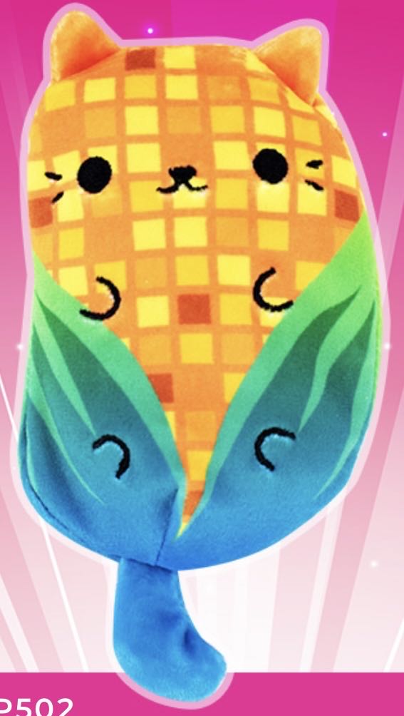 201) Donald Duck, Vintage Straw/pencil Topper Maybe Marc