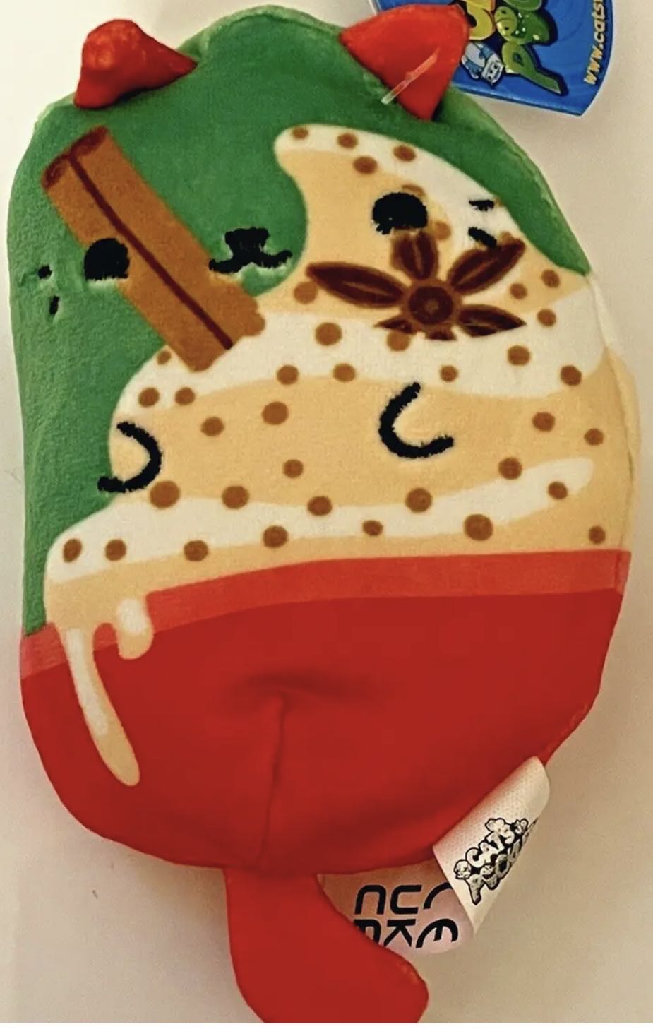 Breyer: 13” Andalusian