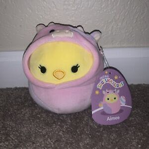 Halo II The Angel Bear 🐻 Holding Blue Star