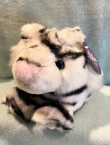 Whitman’s Peanuts Snoopy French Painter Valentine’s Day Plush