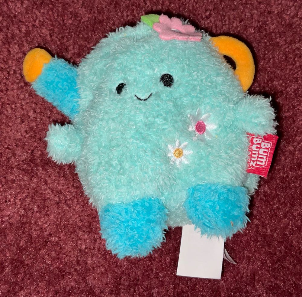 Aliens - 1st Edition - 1st Run - 5