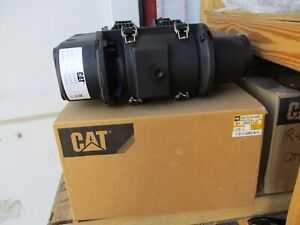 Harry Potter: Harry Potter (Squishmallow 8”)