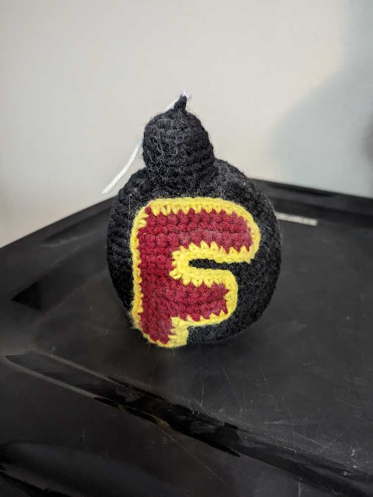 Looney Tunes Big Heads