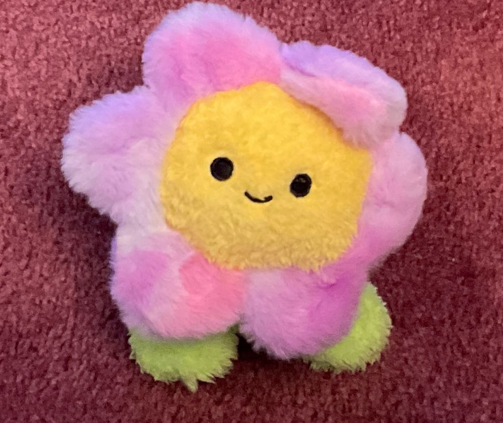 Hat Dr Seuss The Cat In The Hat Dr. Seuss 16” Poseable Official Movie Merchandise 21” With Book Wire Arms Pose 16”poseable New Box