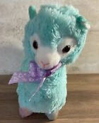 Donald Duck Nuimos Plush