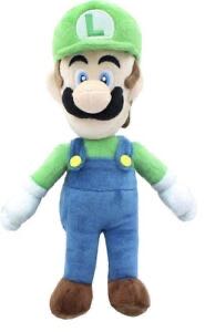 Dog - Raylor (Australian Shepherd)