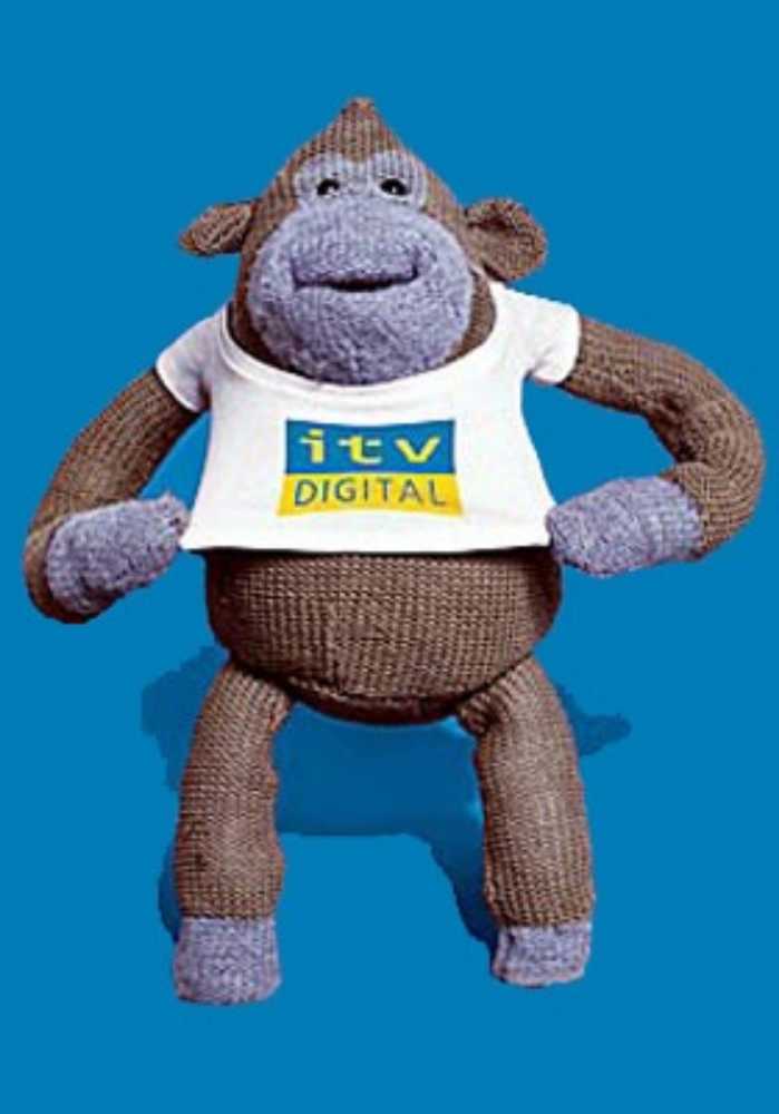 Just Play Disney Pride Stitch 15-inch Large Plush Stuffed Animal Soft Embroidered Details Rainbow Blue Alien Kids Toys For Ages 2 Up