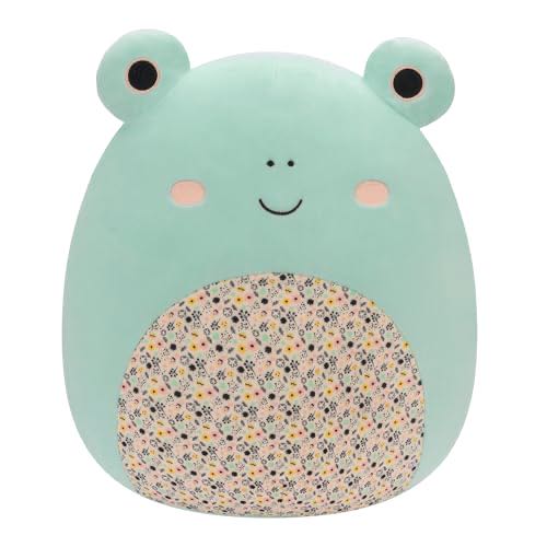 Homer Simpson Plush Toy By Nanco And Hunter From The ...