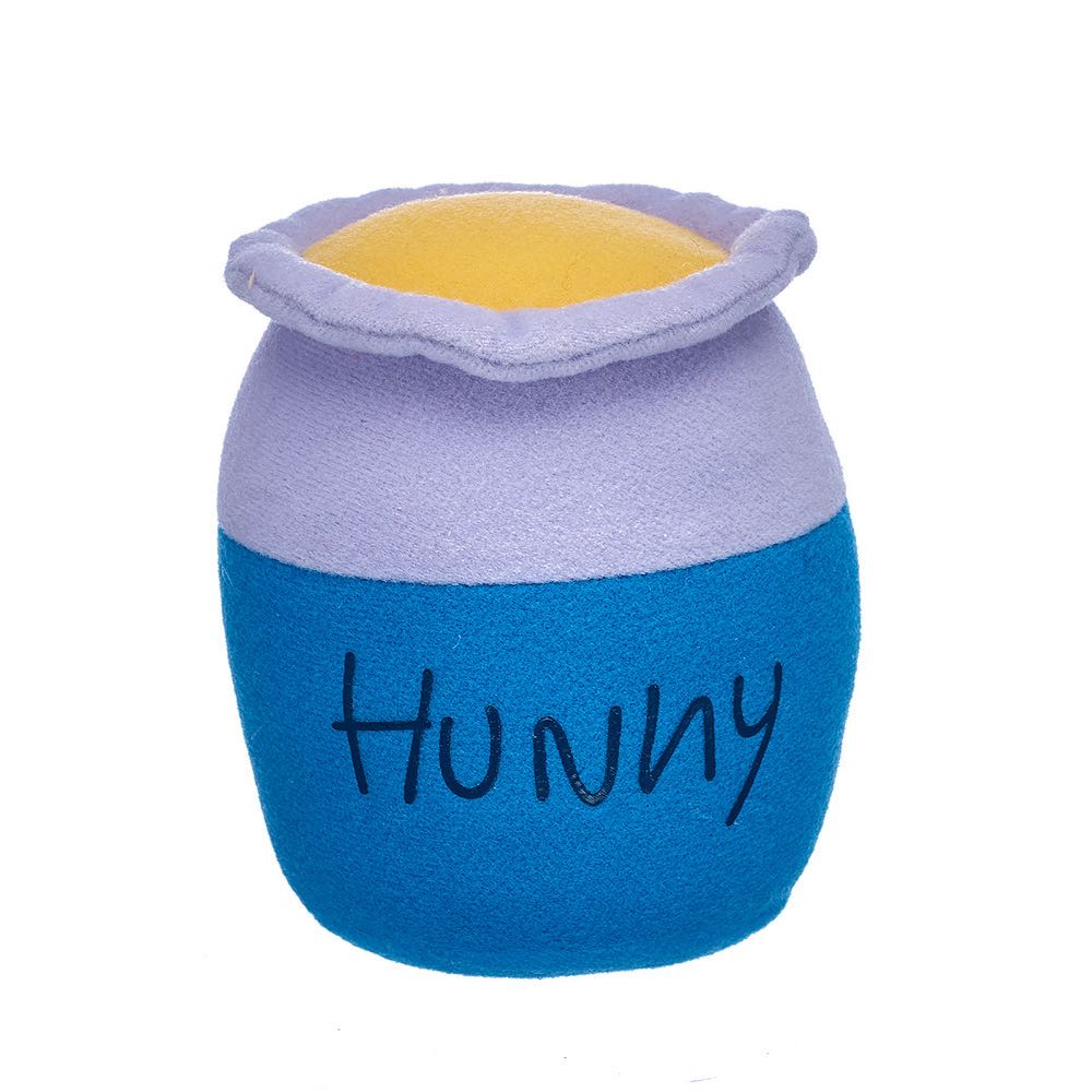 Nearly Headless Nick