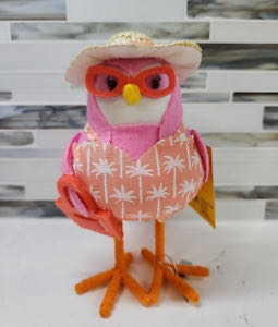 4) Walt Disney Treasures The Chronological Donald Volume One 1941 Dvd