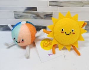 Champ - A Champion Fur Kids