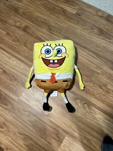 Squishmallows Hello Kitty & Friends Pompompurin Sundae Dessert Collection 12” Ice Cream Nwt Rare Sanrio Medium Series 2 Inch Sweet 12 Squishmallows Sqk Sanrio Pompompurin