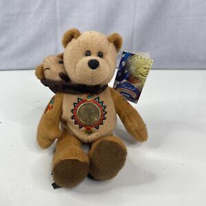 Dinosaur - Easter - Laying Eggs