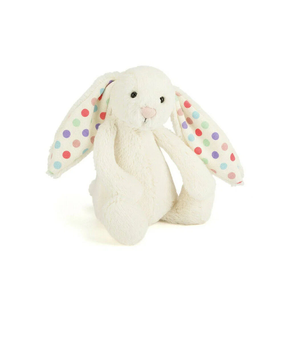 Squishmallows Indie The Hermit Crab 3.5” Blue Keychain Clip Squishmallow Tie 3.5” On Mini On Dye 3” Dye Shell New Bnwt