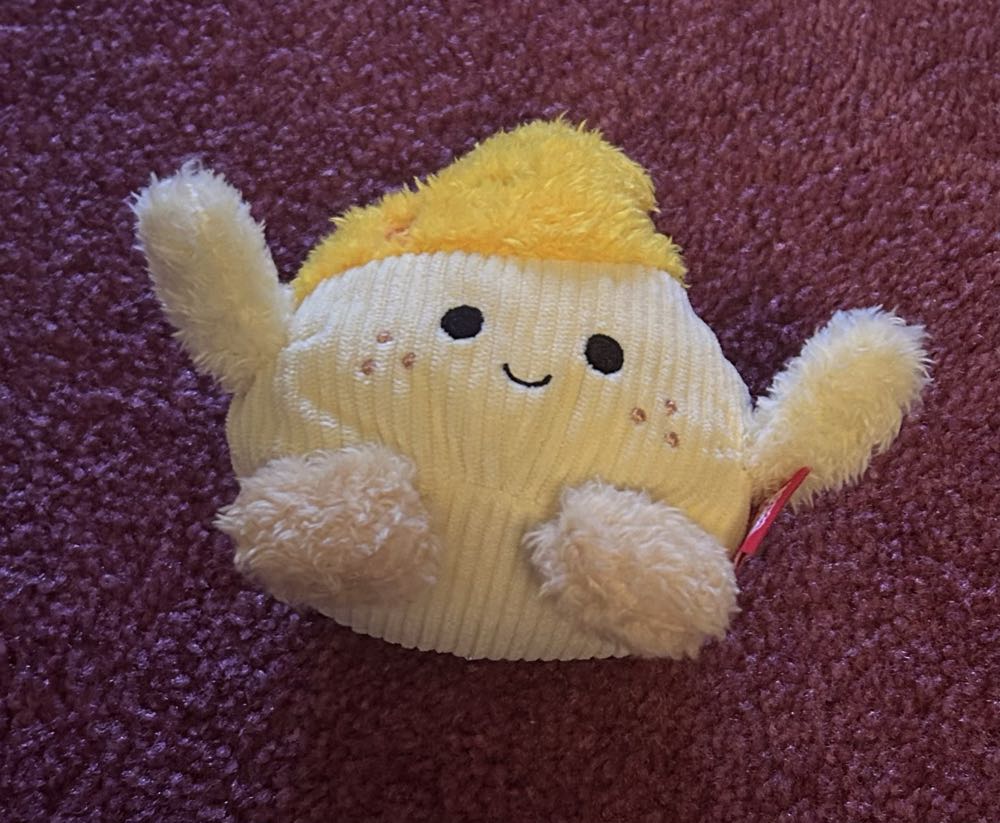 The Sims 4 / Island Living Bundle X Enhanced âMINT