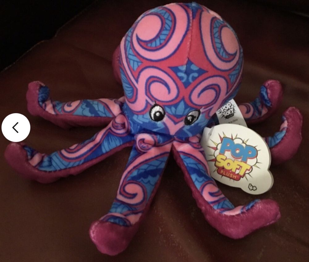 Aurora® Realistic Miyoni® Silverback Gorilla Stuffed Animal Lifelike Detail Cherished Companionship Black 13 Inches