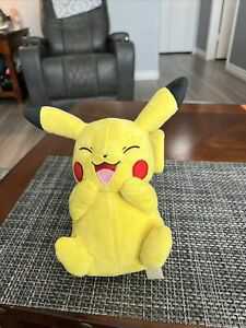 Squishmallows 20-inch Wendy Frog Pet Bed Small Ultrasoft Official Squishmallows Plush Pet Bed 20.0”l X 20.0”w X 8.0”th