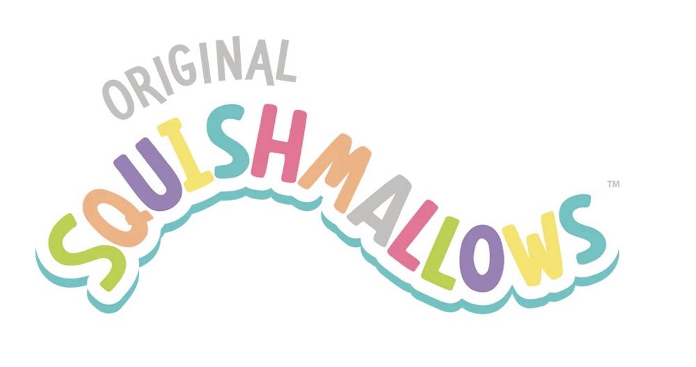 Minnie Mouse  (Canada) plush collectible [Barcode 196566387560] - Main Image 2