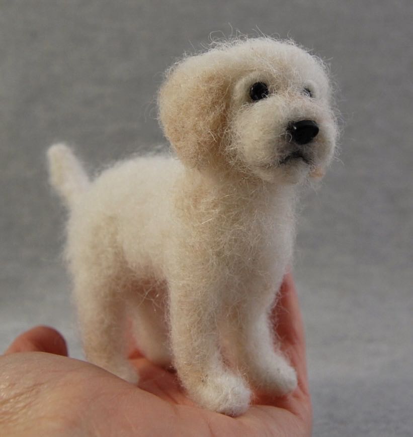 2 Phantom Foxy Funko Fnaf Five Nights At Freddy’s Authentic Funko Phantom Exclusive Target Freddy Nightmare Rare Release 2016