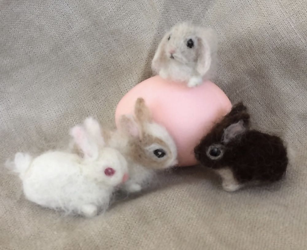 Slytherin Snake 20”