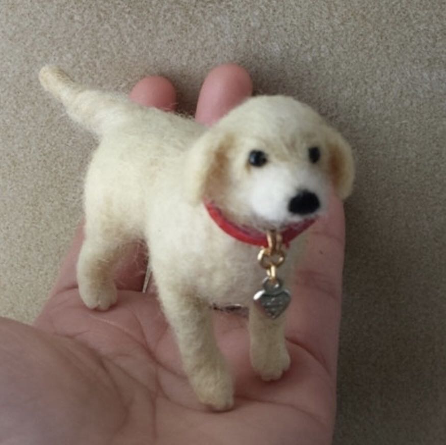 Dark Horse Presents - Aliens