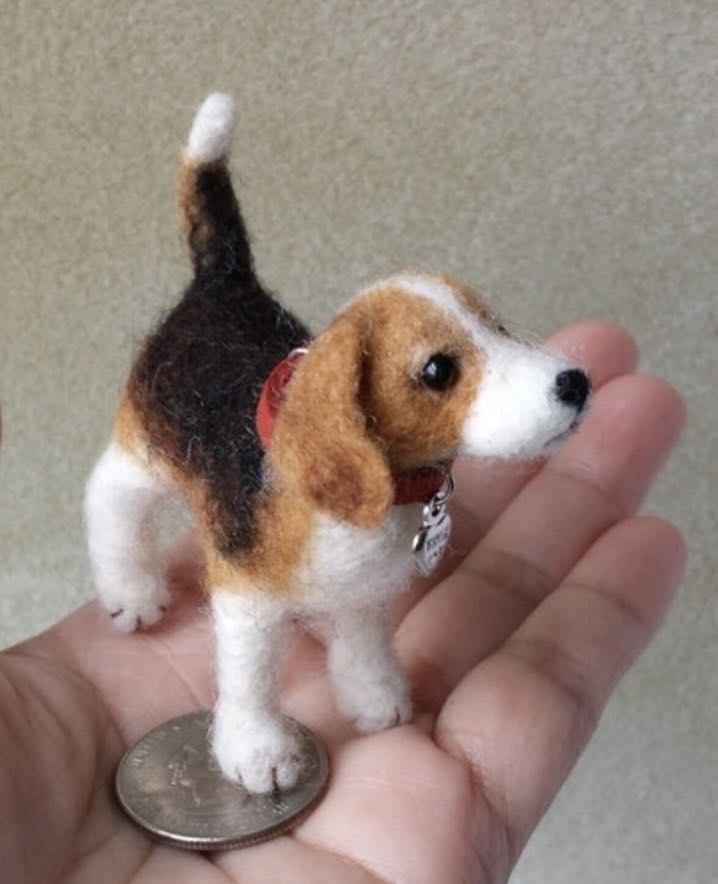 Aliens: Glass Corridor