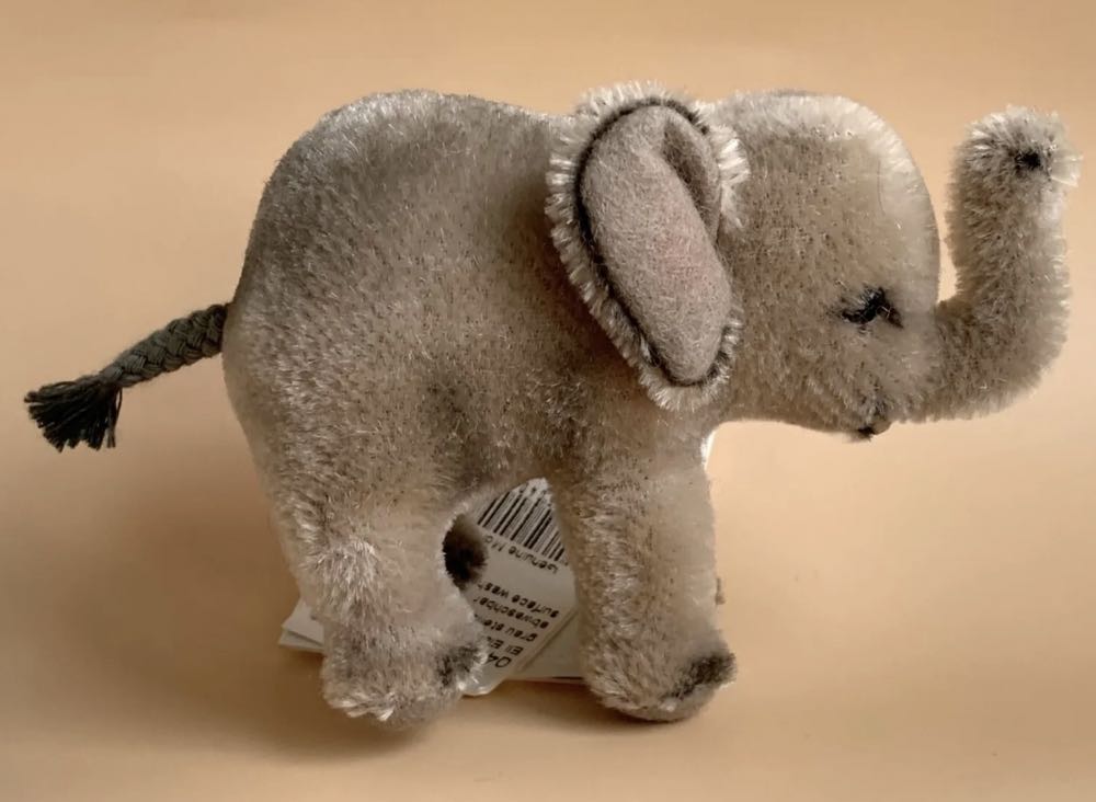 Little Buddy Usa Splatoon Female Inkling Plush 9””” Multi-colored 156 Months To 180 Months