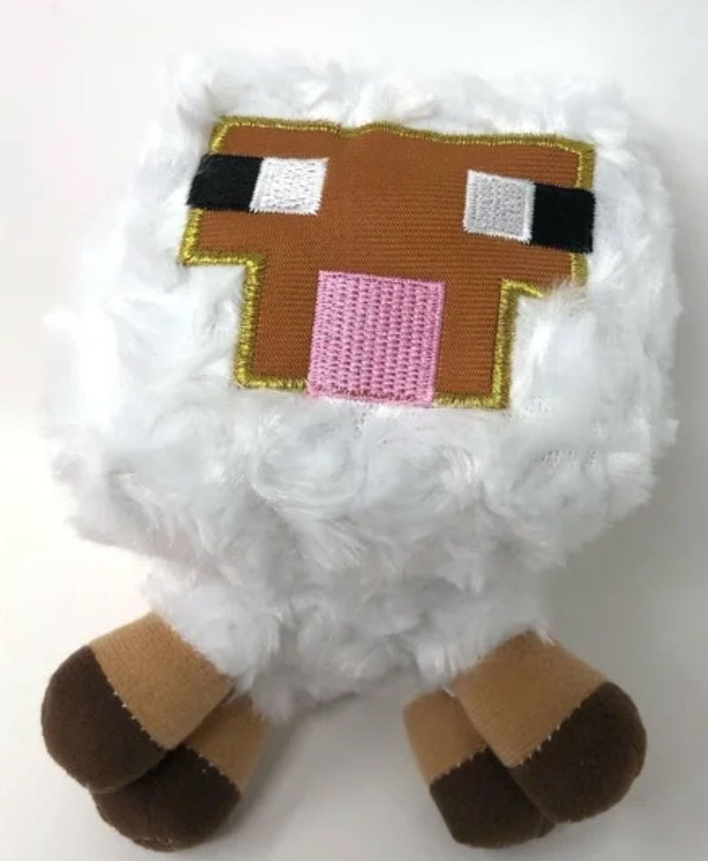 Squishmallow Boba Tea Green