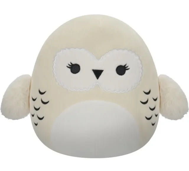 Flash Dc 5” Mopeez Doll By Funko Heroes Toy Collectable