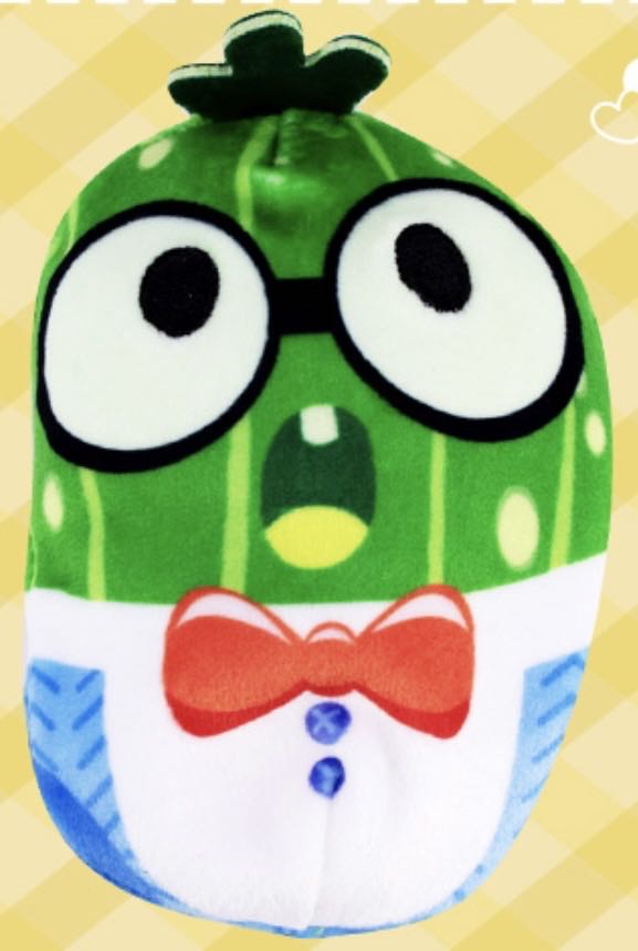 Ravenclaw Raven 20”