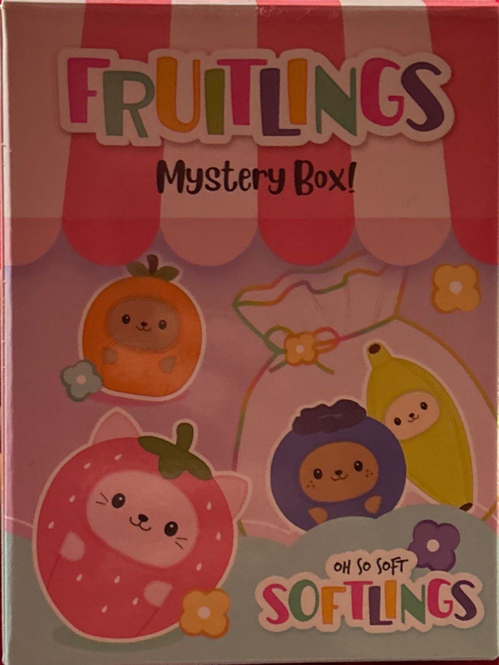 2000 McDonald’s #2 Slither the Snake