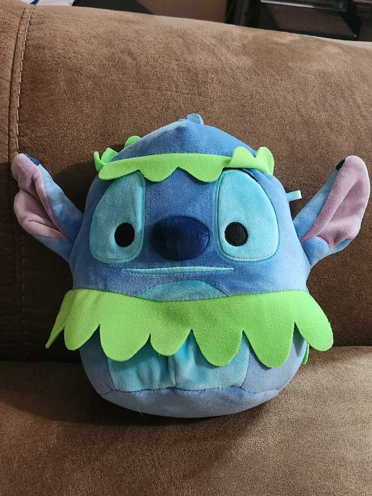 Dog - Chloeyana (Valentines)