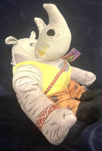 Stitch Rainbow Keychain Clip Toy Lilo & Stitch Keychain Bag Clip New Disney Rainbow Collection Keychain Rainbow Pride Collection Stitch Backpack Keychain Hanger New!! On Mickey Minnie Mouse Clips Key Lgbtq