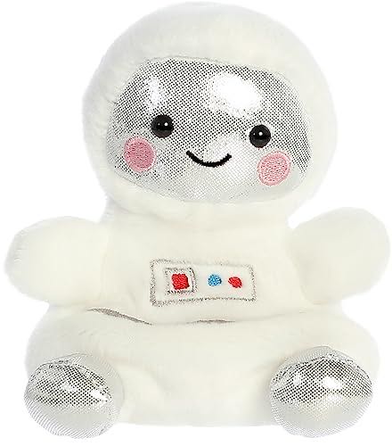 Aliens: Music Of The Spears - 1