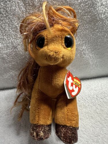 Pusheen Scaredy Cat Halloween Gund Limited Edition