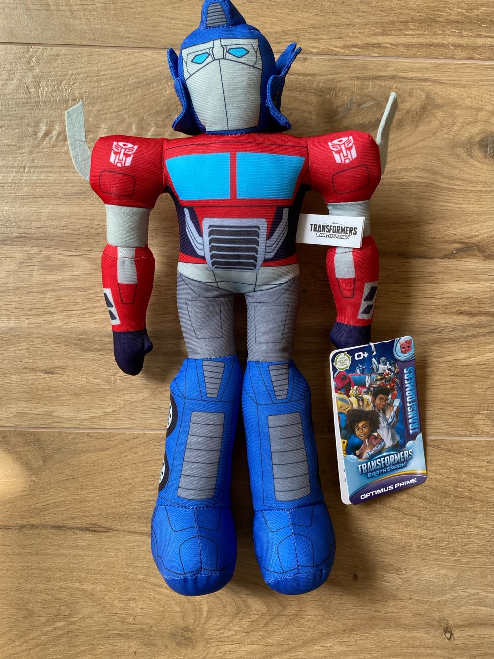 Hallmark Kissing Bears