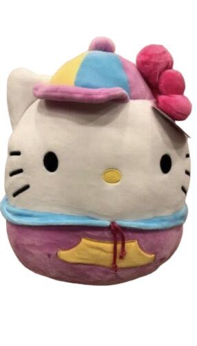 211) Duck Oregon green magnet Vintage Old