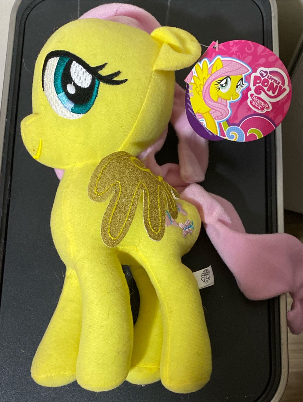 Squishmallows Kellytoys 8 Inch 20cm Winnie The Pooh Peeking Pooh Plush Super Soft Plush Toy Animal Pillow Pal Buddy Stuffed Animal Birthday Gift Peek Pooh Bee