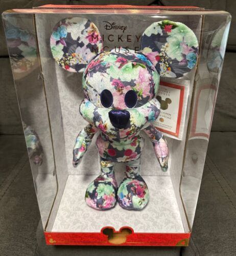 Harry Potter Seasonal Animated Plush