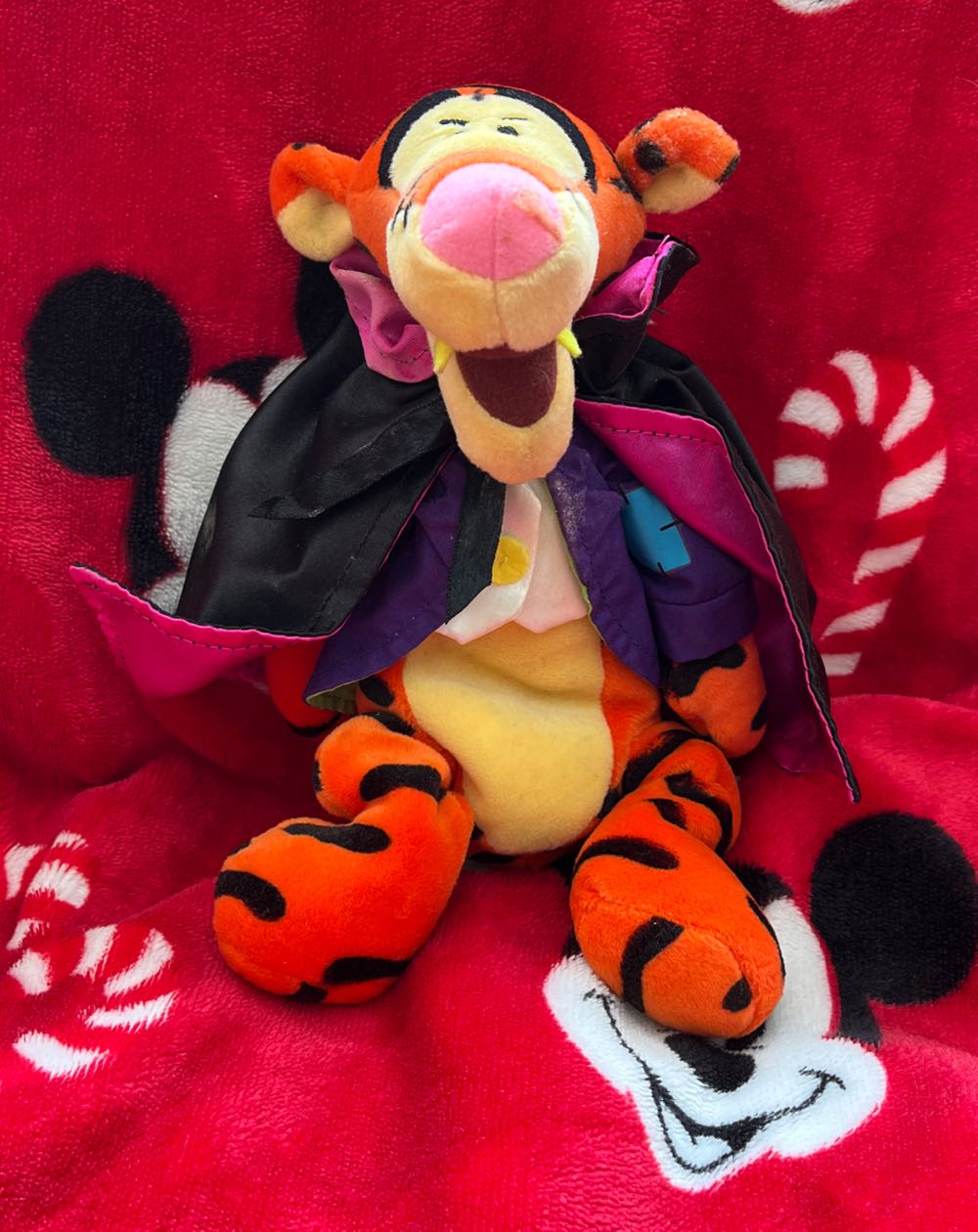 Care Bear Inkology Journal