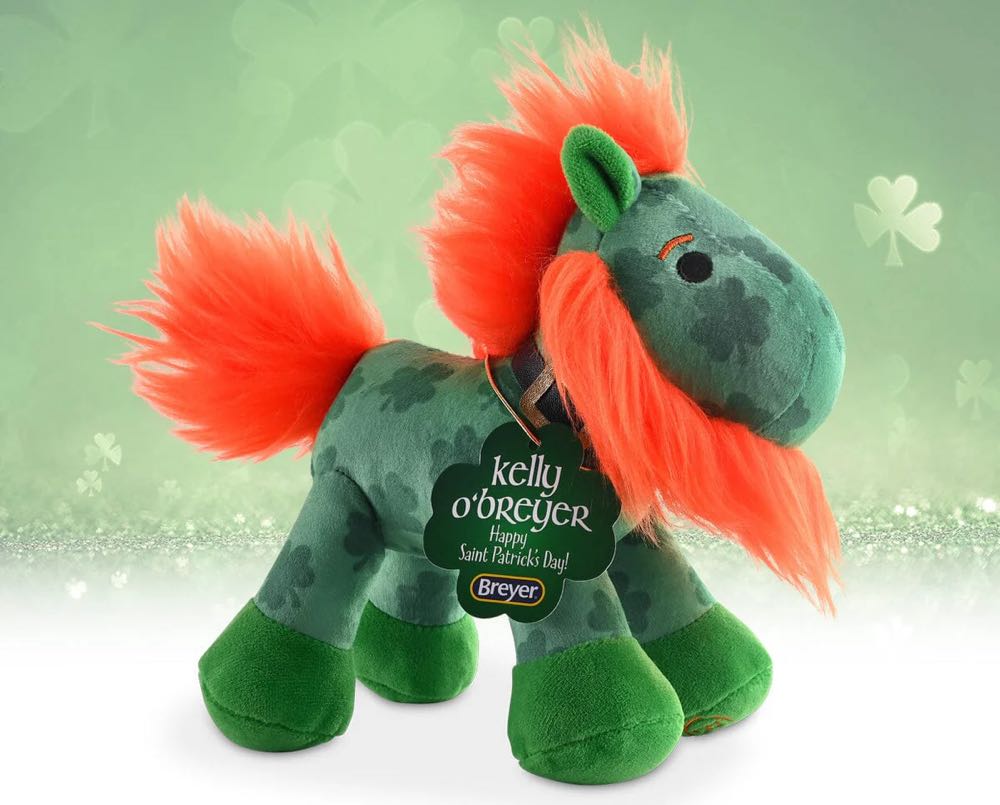 Russ Berrie: “Coco” The Monkey