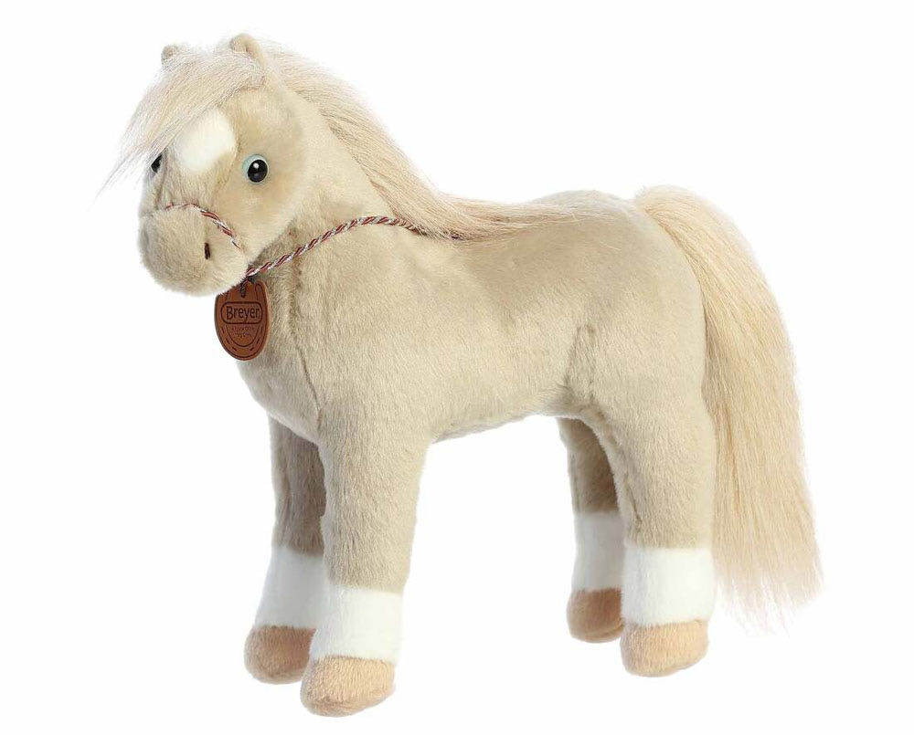 Alijondro (Summer 🏝️) :Puffer Fish 🐠