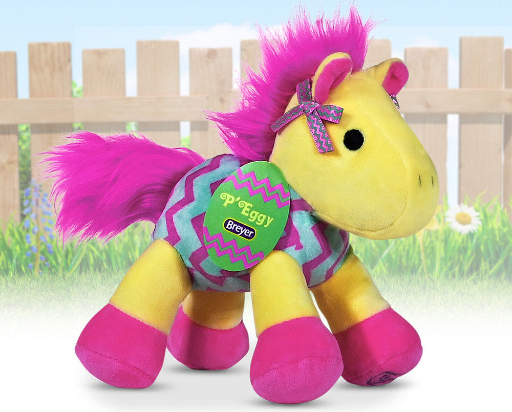 198) Vintage Walt Disney Lenox Spice Jar Collection - “Donald Duck” -Tarragon-  1995