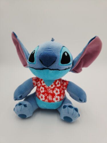 Disney Land 60th  Minnie Mouse