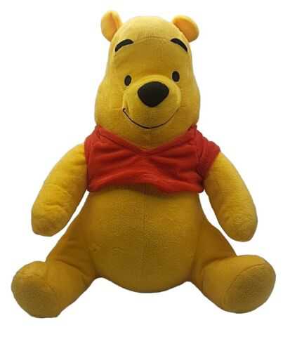 Fabian Frog Prince BNWT