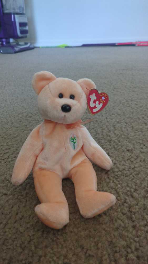 178) Promotional Stickers Donald Duck Souvenir Walt Disney World Orlando Florida 80er