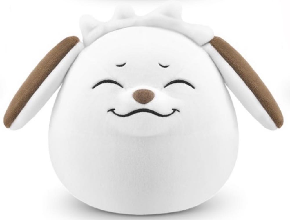 Pikachu Pokemon Gengar Jazwares Chaveiro Pkw3072 Pluszowy