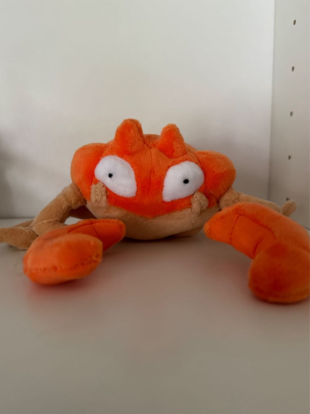 Sackboy: A Big Adventure Special Edition