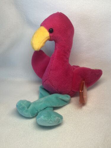 Deadpool Stuffed Toy Swords Marvel Deadpool Comic Hero Toy With Tags Studios New 14” 15” W