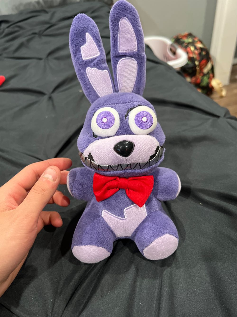 Sheep - Clove (Mint Green)